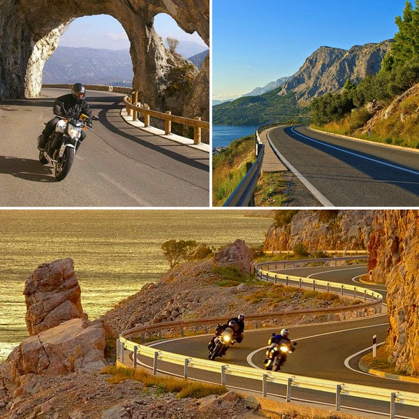 CROATIA - Discover the Beauty of the Adriatic!