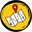 Logo de Trip Planner